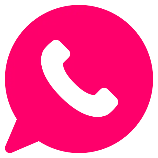 Bhubaneswar Call Girls service