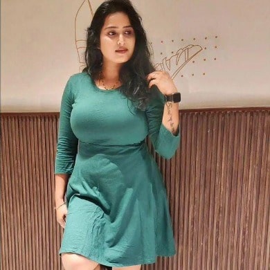 Bhubaneswar Call Girls
