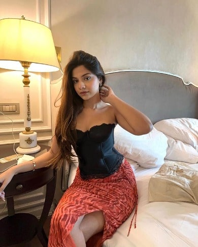 high profile Call Girls in Bhubaneswar