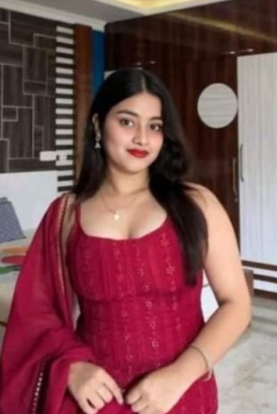 Bhubaneswar Call Girl service