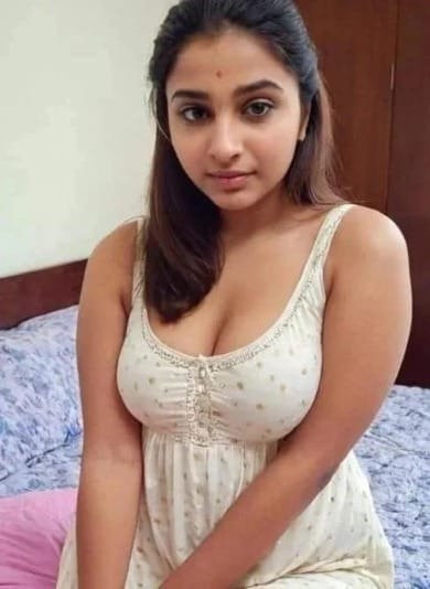 female Call Girls in Bhubaneswar