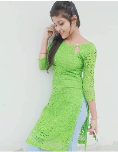 Independent Call Girls in Bhubaneswar