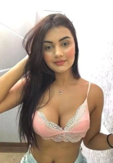 Bhubaneswar Call Girls service