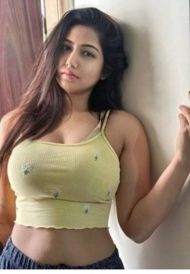 Bhubaneswar Call Girl