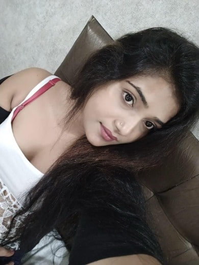Call Girls service in Bhubaneswar