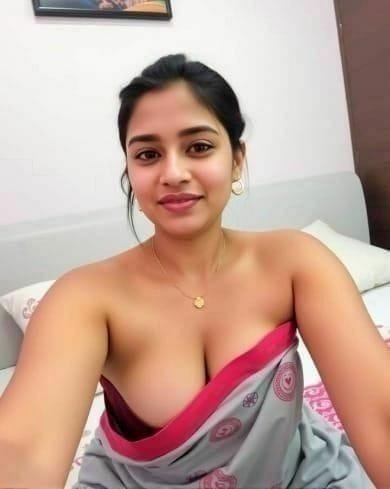Bhubaneswar Call Girls