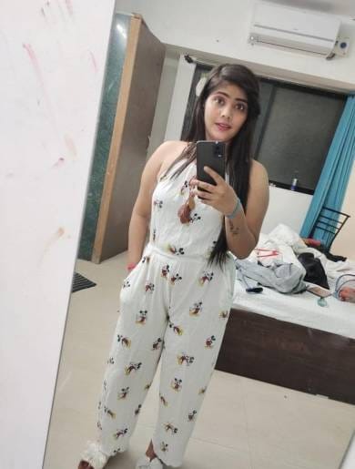 Bhubaneswar Call Girls service