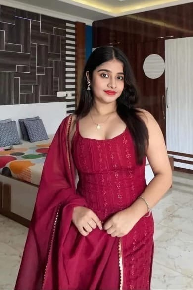 high profile Call Girls in Bhubaneswar