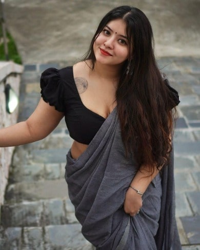 Bhubaneswar Call Girl service