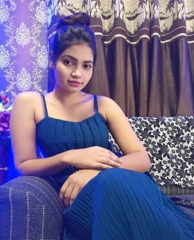 Independent Call Girls in Bhubaneswar