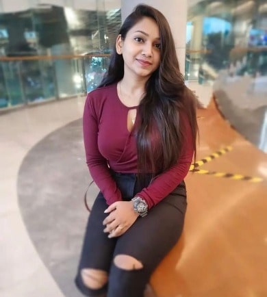 Call Girls in Bhubaneswar