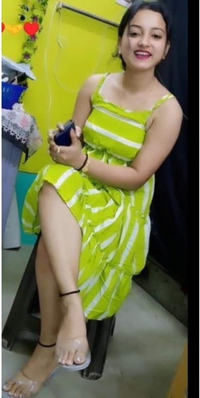 Bhubaneswar Call Girl