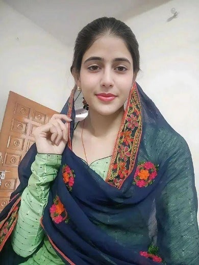 Call Girls service in Bhubaneswar