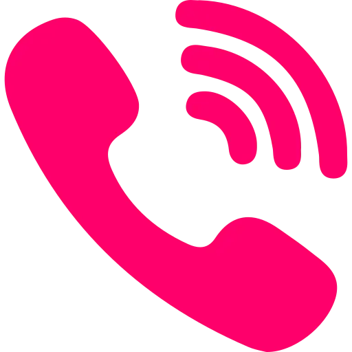 Bhubaneswar Call Girl